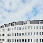 Grandi By Center Hotels
